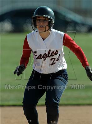 Thumbnail 3 in Capistrano Valley Christian @ Whitney photogallery.
