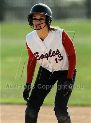 Thumbnail 1 in Capistrano Valley Christian @ Whitney photogallery.
