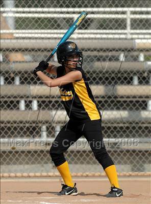 Thumbnail 1 in Capistrano Valley Christian @ Whitney photogallery.