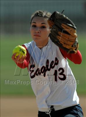 Thumbnail 1 in Capistrano Valley Christian @ Whitney photogallery.