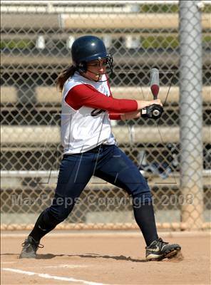 Thumbnail 1 in Capistrano Valley Christian @ Whitney photogallery.
