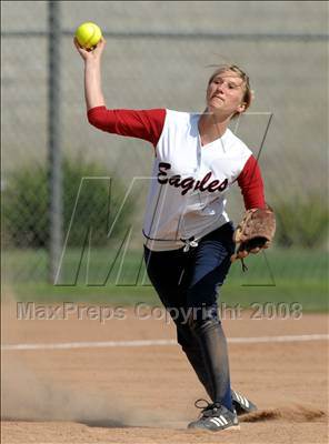Thumbnail 3 in Capistrano Valley Christian @ Whitney photogallery.