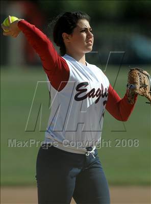 Thumbnail 1 in Capistrano Valley Christian @ Whitney photogallery.