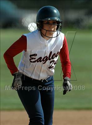 Thumbnail 1 in Capistrano Valley Christian @ Whitney photogallery.