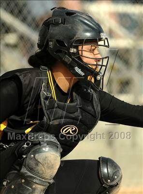 Thumbnail 3 in Capistrano Valley Christian @ Whitney photogallery.