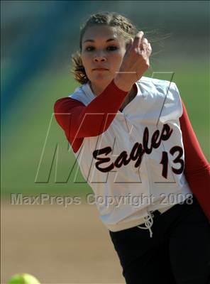 Thumbnail 1 in Capistrano Valley Christian @ Whitney photogallery.