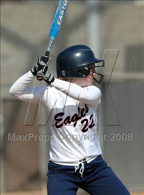 Thumbnail 1 in Capistrano Valley Christian @ Whitney photogallery.