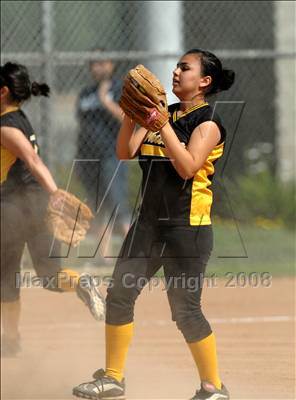 Thumbnail 2 in Capistrano Valley Christian @ Whitney photogallery.