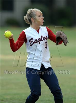 Thumbnail 1 in Capistrano Valley Christian @ Whitney photogallery.