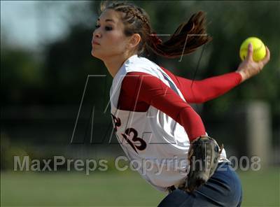 Thumbnail 3 in Capistrano Valley Christian @ Whitney photogallery.