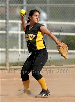Thumbnail 2 in Capistrano Valley Christian @ Whitney photogallery.