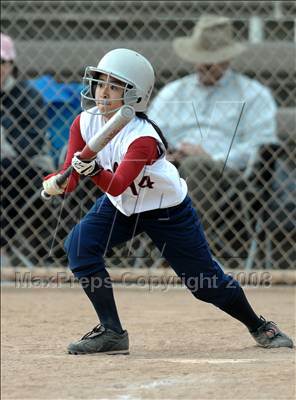 Thumbnail 2 in Capistrano Valley Christian @ Whitney photogallery.