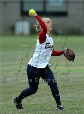 Thumbnail 3 in Capistrano Valley Christian @ Whitney photogallery.