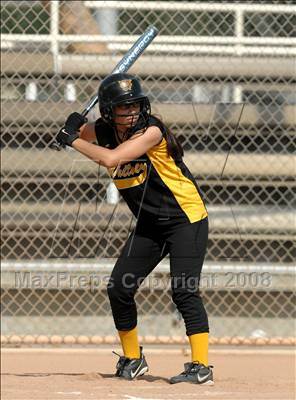 Thumbnail 2 in Capistrano Valley Christian @ Whitney photogallery.