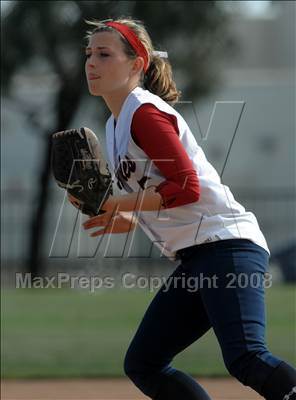 Thumbnail 2 in Capistrano Valley Christian @ Whitney photogallery.