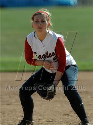 Thumbnail 3 in Capistrano Valley Christian @ Whitney photogallery.