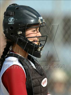Thumbnail 3 in Capistrano Valley Christian @ Whitney photogallery.