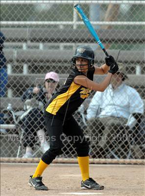 Thumbnail 3 in Capistrano Valley Christian @ Whitney photogallery.