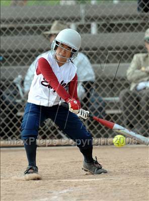 Thumbnail 1 in Capistrano Valley Christian @ Whitney photogallery.