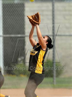 Thumbnail 1 in Capistrano Valley Christian @ Whitney photogallery.