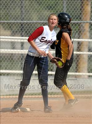 Thumbnail 3 in Capistrano Valley Christian @ Whitney photogallery.