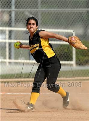 Thumbnail 2 in Capistrano Valley Christian @ Whitney photogallery.