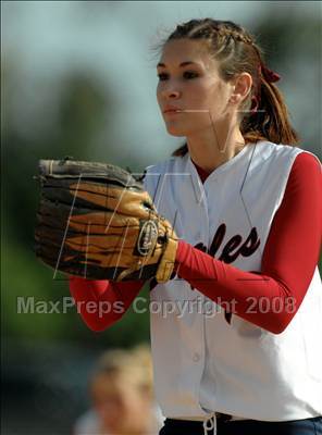 Thumbnail 1 in Capistrano Valley Christian @ Whitney photogallery.