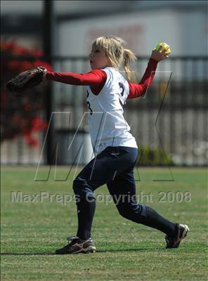 Thumbnail 1 in Capistrano Valley Christian @ Whitney photogallery.