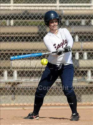 Thumbnail 2 in Capistrano Valley Christian @ Whitney photogallery.