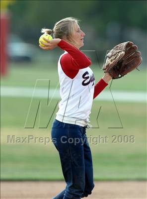 Thumbnail 3 in Capistrano Valley Christian @ Whitney photogallery.