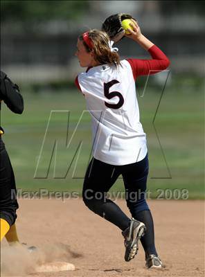 Thumbnail 3 in Capistrano Valley Christian @ Whitney photogallery.