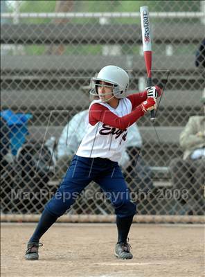 Thumbnail 3 in Capistrano Valley Christian @ Whitney photogallery.