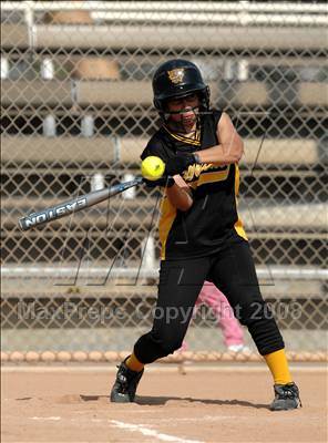 Thumbnail 1 in Capistrano Valley Christian @ Whitney photogallery.