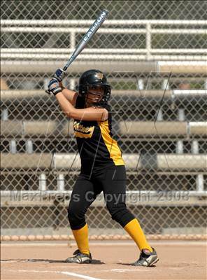 Thumbnail 1 in Capistrano Valley Christian @ Whitney photogallery.