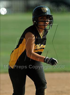 Thumbnail 1 in Capistrano Valley Christian @ Whitney photogallery.