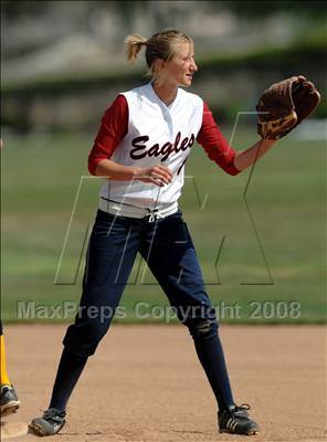 Thumbnail 3 in Capistrano Valley Christian @ Whitney photogallery.