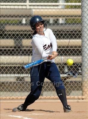 Thumbnail 3 in Capistrano Valley Christian @ Whitney photogallery.