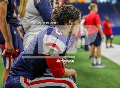Thumbnail 1 in South Dearborn vs Batesville photogallery.