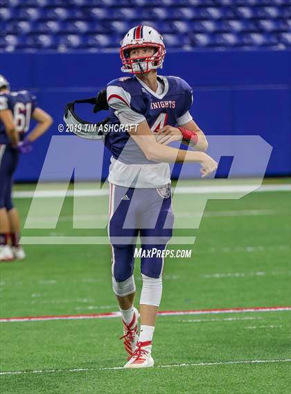 Thumbnail 1 in South Dearborn vs Batesville photogallery.