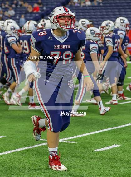 Thumbnail 1 in South Dearborn vs Batesville photogallery.