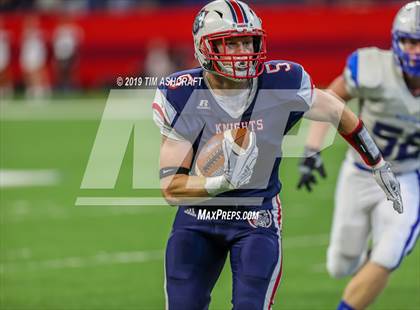 Thumbnail 3 in South Dearborn vs Batesville photogallery.