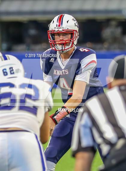Thumbnail 3 in South Dearborn vs Batesville photogallery.