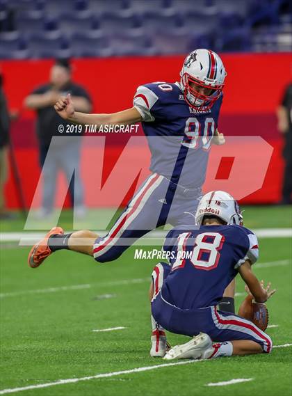 Thumbnail 1 in South Dearborn vs Batesville photogallery.