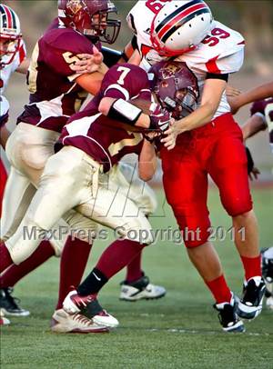 Saturday, Oct 29, 2011