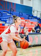 Photo from the gallery "Maria Carrillo @ Rancho Cotate"