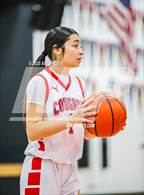 Photo from the gallery "Maria Carrillo @ Rancho Cotate"