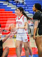 Photo from the gallery "Maria Carrillo @ Rancho Cotate"