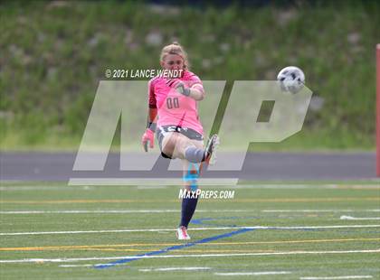 Thumbnail 3 in Steamboat Springs @ Evergreen (CHSAA 4A Quarterfinals) photogallery.