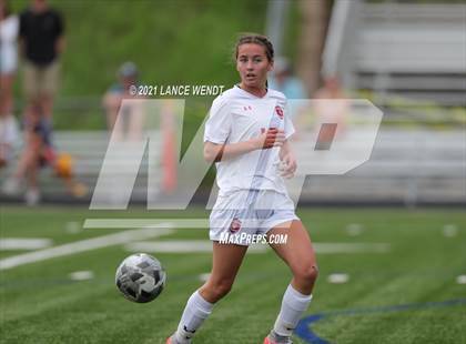 Thumbnail 2 in Steamboat Springs @ Evergreen (CHSAA 4A Quarterfinals) photogallery.