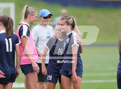 Thumbnail 3 in Steamboat Springs @ Evergreen (CHSAA 4A Quarterfinals) photogallery.